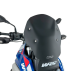 Verkleidungsscheibe WNDSCRN ENDURO R1300GS DARK BLK