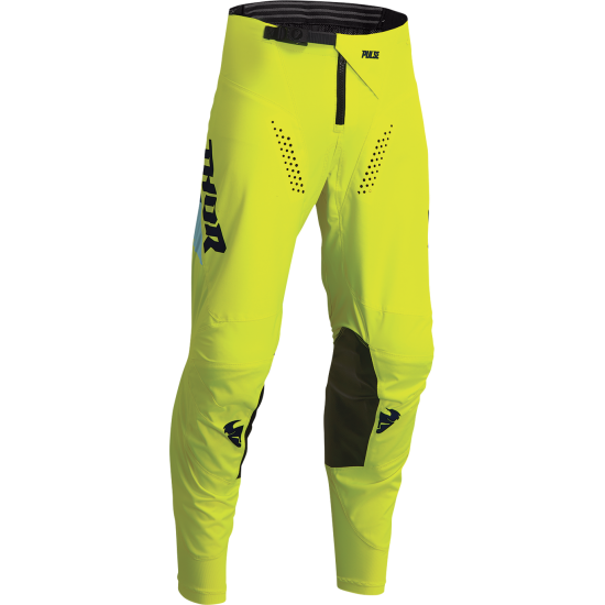 Pulse Tactic Hose für Jugendliche PANT YTH PULS TACTIC AC 20