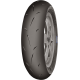 MC 35 S-Racer 2.0 Tire MC35S RACER S 100/90-12 49P TL