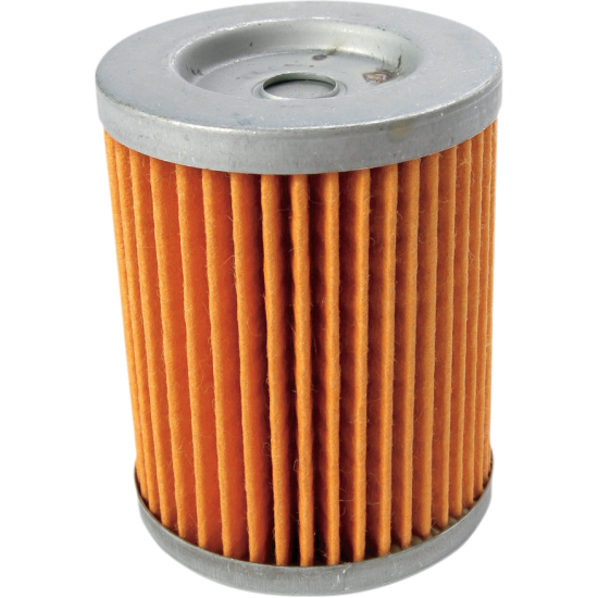 Oil Filter O-FLTR SUZ 16510-24501