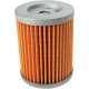 Oil Filter O-FLTR SUZ 16510-24501