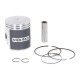 Kolbensatz PISTON SET 70CC