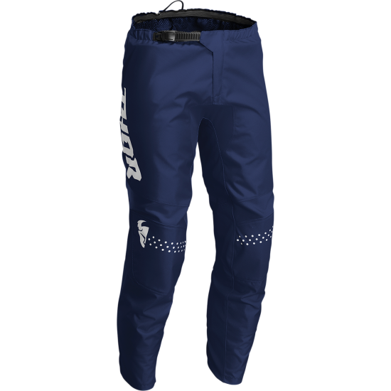 Sector Minimal Hose PANT SECTOR MINIMAL NV 46