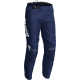 Youth Sector Minimal Pants PANT SECTOR YTH MINIM NV 24