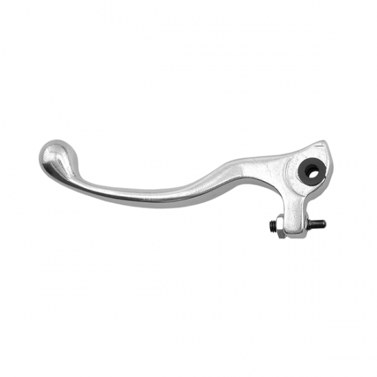 Clutch Lever LVR OE-REPL CLUTCH GG/SH