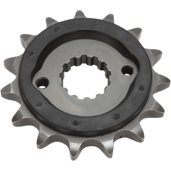 Ritzel SPROCKET FRONT 15T 530 RU