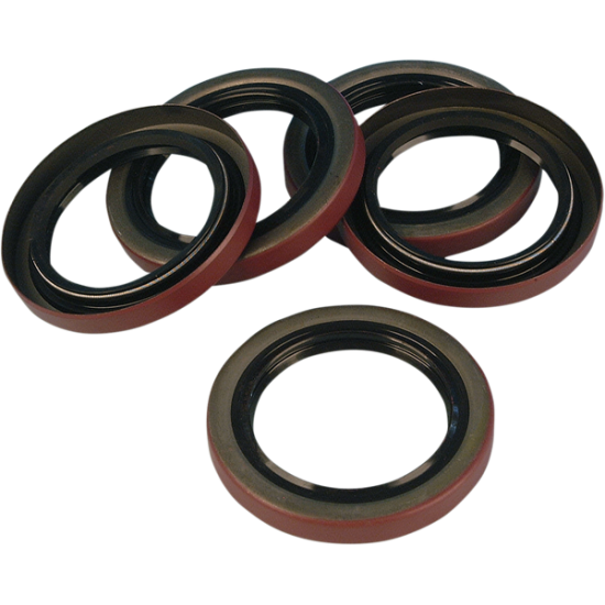 Ritzelwellendichtung 74 MTR SPROCKT SEAL 70-99 Ritzelwellendichtung 74 MTR SPROCKT SEAL 70-99