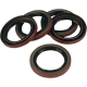 Ritzelwellendichtung 74 MTR SPROCKT SEAL 70-99 Ritzelwellendichtung 74 MTR SPROCKT SEAL 70-99