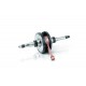 Kurbelwelle Evolution CRANKSHAFT EVO JASIL