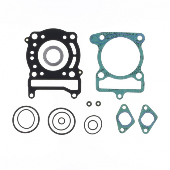 Top-End-Dichtungssätze GASKET KIT TOP END YAM