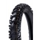 Terrapactor MXX (Xtreme) Tire TPZXX SA 110/90-19M NHS