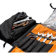 EXFIL-0 Werkzeugrolle TOOL ROLL EXFIL-0 GEN 2 B