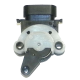 Throttle Sensors THROTTLE SENSOR LEFT Throttle Sensors THROTTLE SENSOR LEFT