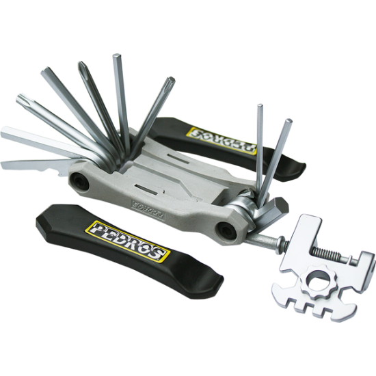 ICM Multitool ICM 21 MULTITOOL