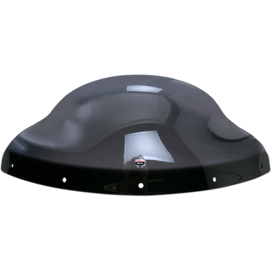 Flare™ Windschild WINDSHIELD FLR VAQUERO DS