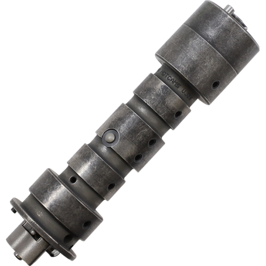 Intake/Exhaust Camshaft CAM STG 1 5246-1