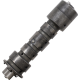 Intake/Exhaust Camshaft CAM STG 1 5246-1