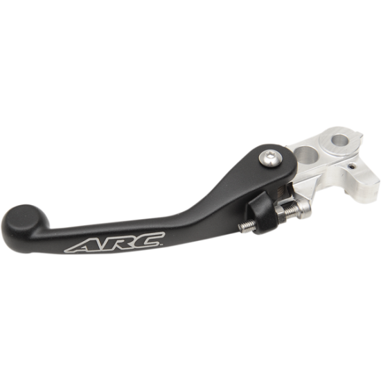 Forged Arc Clutch Lever CL LEVER MAGURA