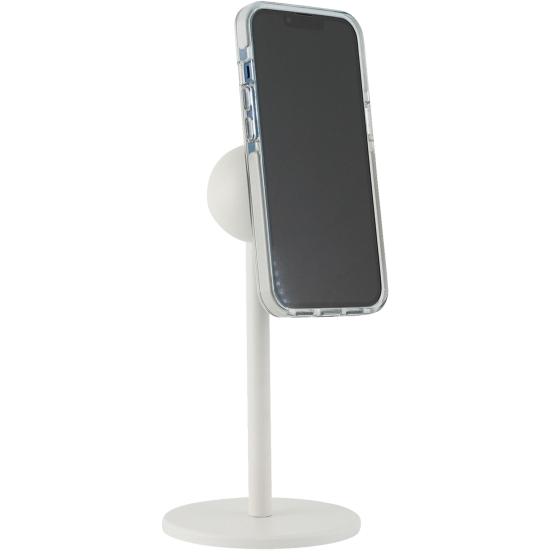 iOmini™ Ständer STAND IO MOUNT MINI WH