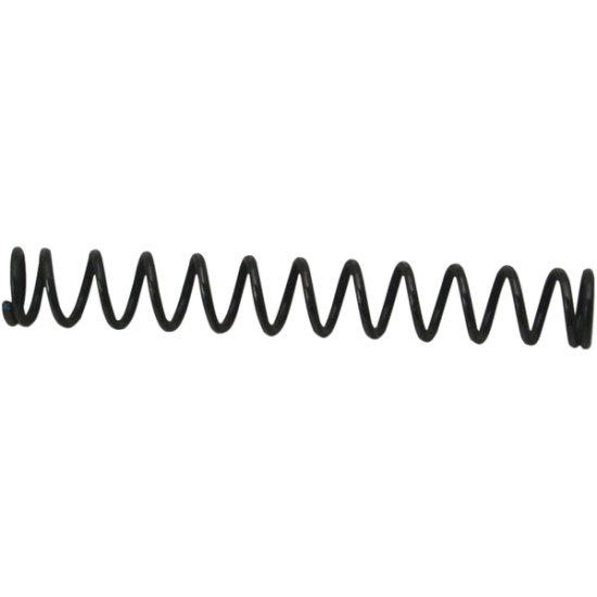 Oil Pump Relief Valve Spring SPRING OIL PUMP RELIEF