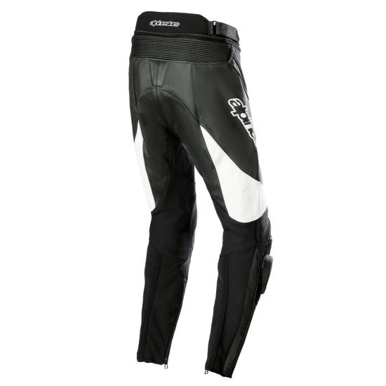 Stella Missile v3 Hose PANTS 4W MISSILE V3 BLACK 50