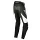 Stella Missile v3 Hose PANTS 4W MISSILE V3 BLACK 40