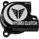 Hydro Clutch CLUTCH HYDRO M-8