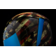 Airform™ Old Glory Helmet HLMT AFRM OLD GLORY GL XL