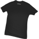 Leo Vince T-Shirt TEE LEOVINCE BLK M