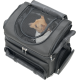 Tier-Transporttasche PET VOYAGER PC3200C Tier-Transporttasche PET VOYAGER PC3200C