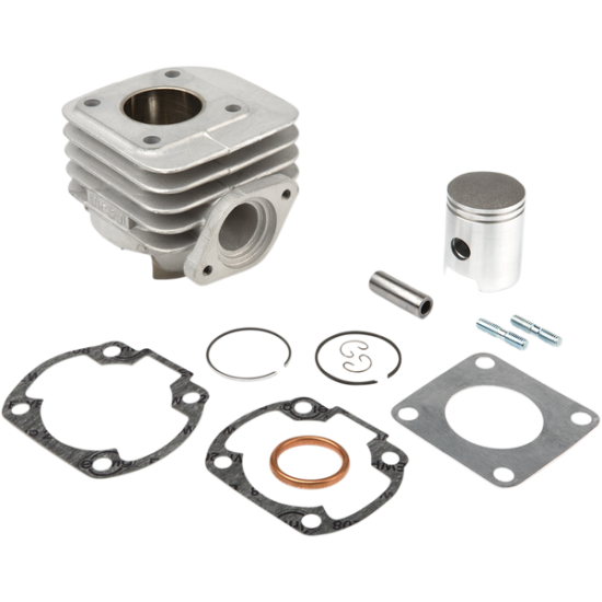 Cylinder Kit CYL KIT KYM DINK