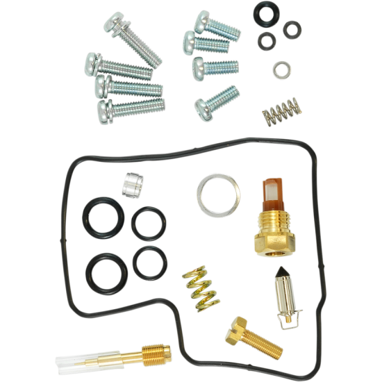 Carburetor Repair Kit CARB REPAIR KIT