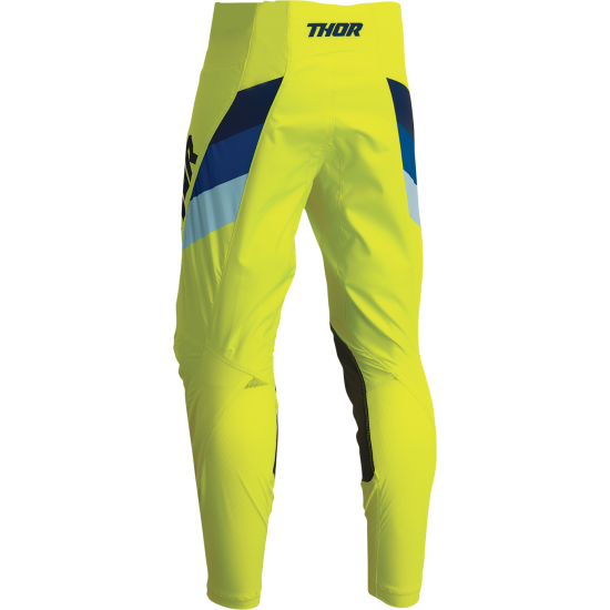 Youth Pulse Tactic Pants PANT YTH PULS TACTIC AC 28