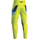 Youth Pulse Tactic Pants PANT YTH PULS TACTIC AC 24