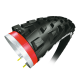 MTB Force AM Performance Tire FORCE AM PERF 27.5X2.80 MTB Force AM Performance Tire FORCE AM PERF 27.5X2.80