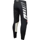 Prime Analog Pants PANT PRIME ANALOG BK/WH 36