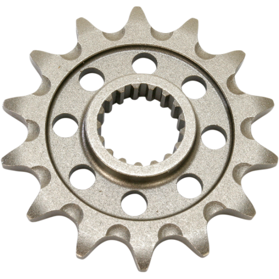 Countershaft Sprocket SPROCKET FRONT 14T 520 SC