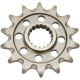 Countershaft Sprocket SPROCKET FRONT 14T 520 SC