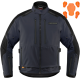 Raiden™ Jacket JKT RAIDEN CE GRY/HVIZ MD