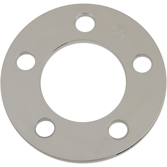 Rear Sprocket or Pulley Spacer SPRKT SPACER .20" 00-22