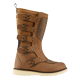 Elsinore 2™ Stiefel BOOT ELSINORE2 CE BR 11.5