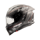 Hyper HP Helmet HELMET HYPER HP 92BM XS