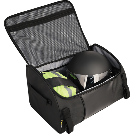 Traveler Lite Tail Bag TAIL BAG TRAVELER LITE Traveler Lite Tail Bag TAIL BAG TRAVELER LITE
