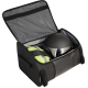 Traveler Lite Tail Bag TAIL BAG TRAVELER LITE Traveler Lite Tail Bag TAIL BAG TRAVELER LITE
