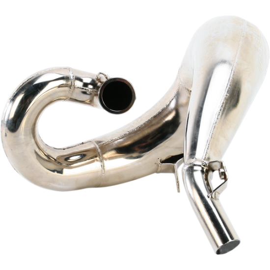 Gold Series Fatty™ Pipe EXHAUST FAT KTM250SX