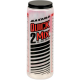 Quick 2 Mix™ Flasche BOTTLE, MIXING QUICK 2 MIX