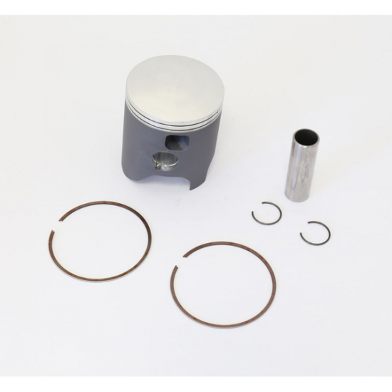 PISTON KIT CR250 86/96 C PISTON KIT CR250 86/96 C