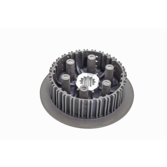 Inner Clutch Hub CLUTCH HUB CRF450 21-23