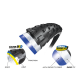 MTB Force AM Competition Reifen FORCE AM COMP 29X2.25 MTB Force AM Competition Reifen FORCE AM COMP 29X2.25
