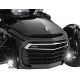 Lower Auxiliary LED Lights DRIVING LIGHTS LED CANAM